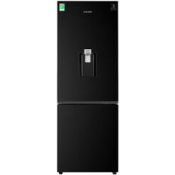 Tủ lạnh Samsung Inverter 307 lít RB30N4170BU/SV