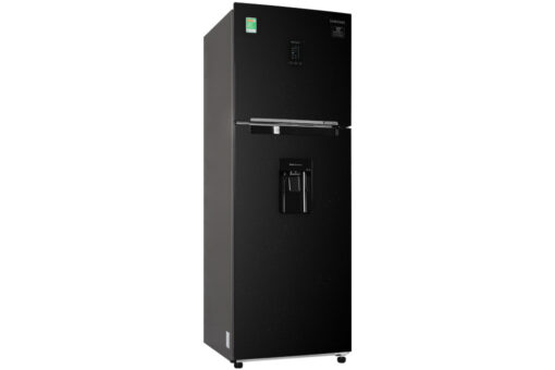Tủ lạnh Samsung Inverter 300 lít RT32K5932BU/SV