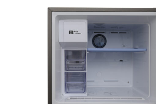 Tủ lạnh Samsung Inverter 360 lít RT35K5982S8/SV
