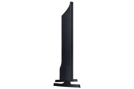 Smart Tivi Samsung 32 inch UA32T4300 mới 2020