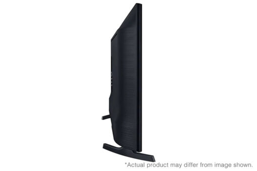 Smart Tivi Samsung 32 inch UA32T4300 mới 2020