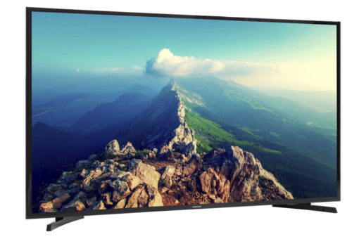 Smart Tivi Samsung 40 inch UA40J5250D