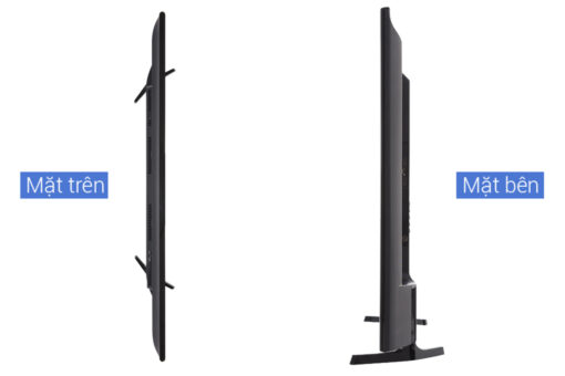Smart Tivi Samsung 40 inch UA40J5250D