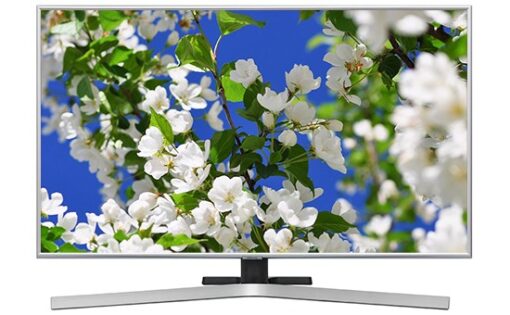 Smart Tivi Samsung 4K 43 inch UA43RU7400