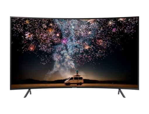 Smart Tivi Samsung 4K 49 inch UA49RU7300