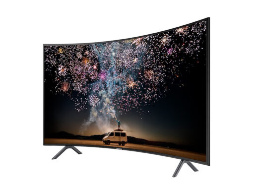 Smart Tivi Samsung 4K 49 inch UA49RU7300