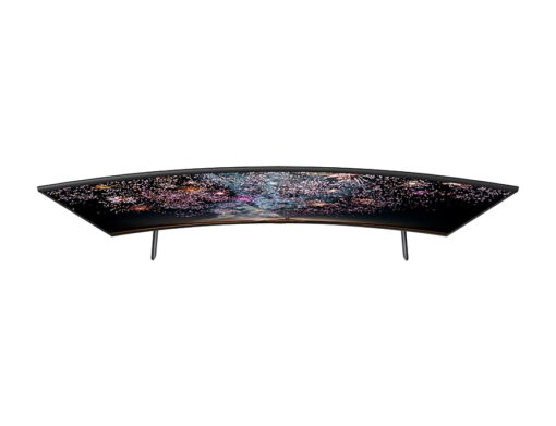Smart Tivi Samsung 4K 49 inch UA49RU7300