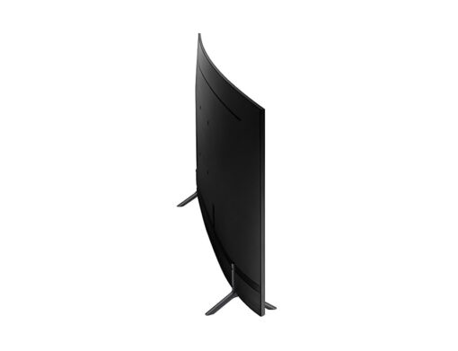 Smart Tivi Samsung 4K 49 inch UA49RU7300