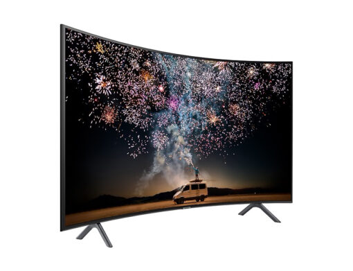 Smart Tivi Samsung 4K 49 inch UA49RU7300