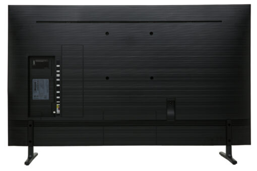 Smart Tivi Samsung 4K 49 inch UA49RU8000