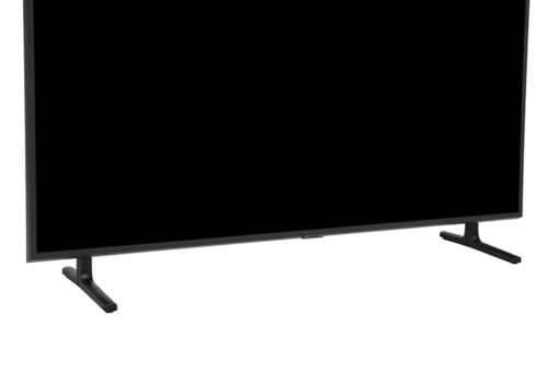 Smart Tivi Samsung 4K 49 inch UA49RU8000