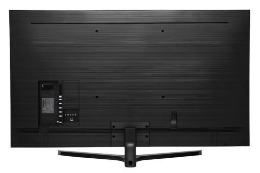 Smart Tivi Samsung 4K 65 inch UA65RU7400