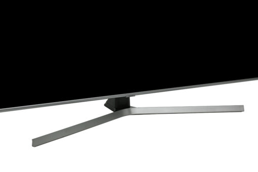 Smart Tivi Samsung 4K 65 inch UA65RU7400