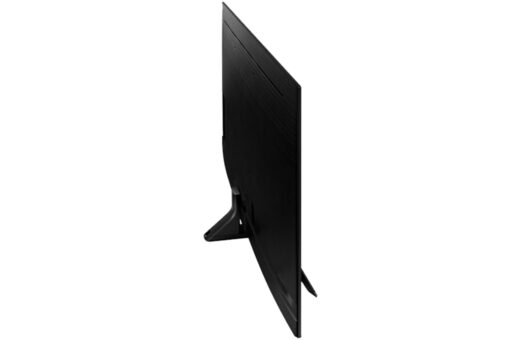 Smart Tivi Samsung 4K 75 inch UA75NU8000