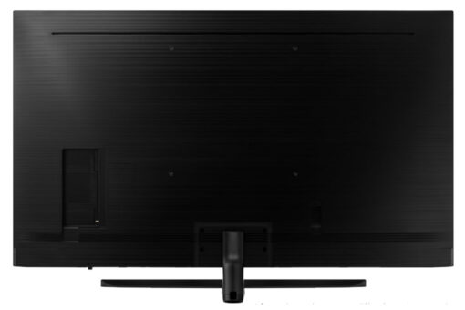 Smart Tivi Samsung 4K 75 inch UA75NU8000