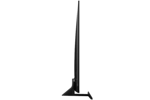 Smart Tivi Samsung 4K 75 inch UA75NU8000