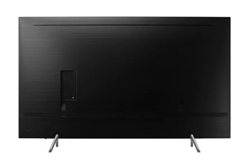 Smart Tivi Samsung 4K 82 inch UA82NU8000
