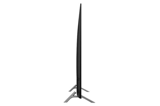 Smart Tivi Samsung 4K 82 inch UA82NU8000