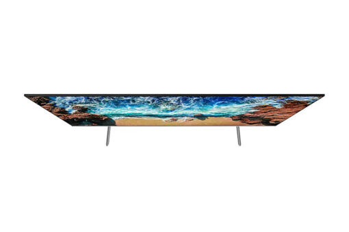 Smart Tivi Samsung 4K 82 inch UA82NU8000