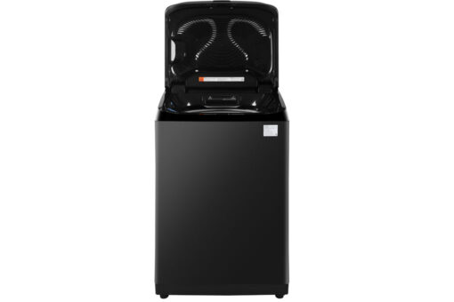 Máy giặt Samsung Inverter 22 kg WA22R8870GV/SV