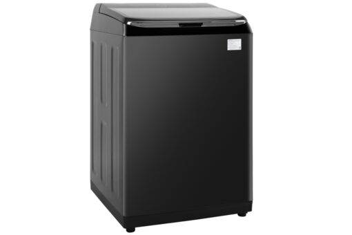 Máy giặt Samsung Inverter 22 kg WA22R8870GV/SV