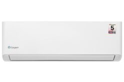Điều hòa Casper 12000BTU 1 chiều SC-12FB36A