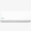 Điều hòa Casper 1 chiều 18000BTU SC-18FB36A