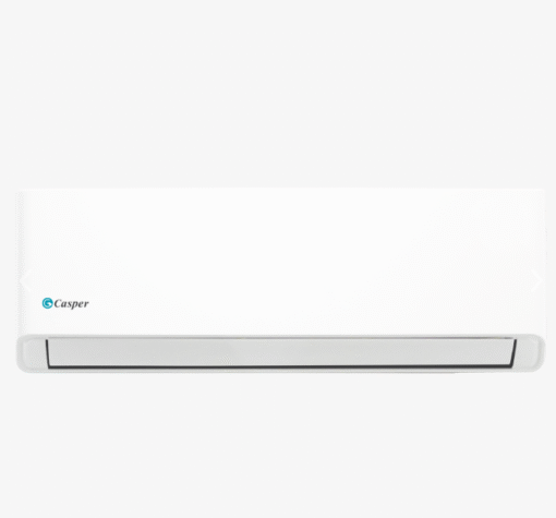 Điều hòa Casper 1 chiều 18000BTU SC-18FB36A
