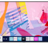 Smart Tivi QLED Samsung 4K 75 inch QA75Q60T