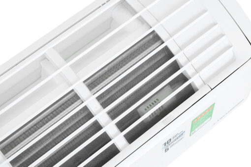 Máy lạnh Sharp Inverter 1.5 HP AH-XP13YMW