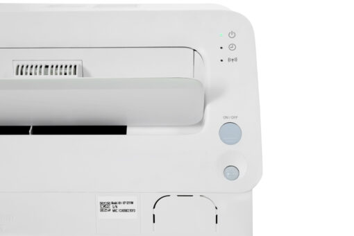 Máy lạnh Sharp Inverter 1.5 HP AH-XP13YMW