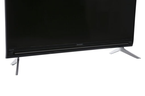 Smart Tivi Sharp 40 inch LC-40SA5500X