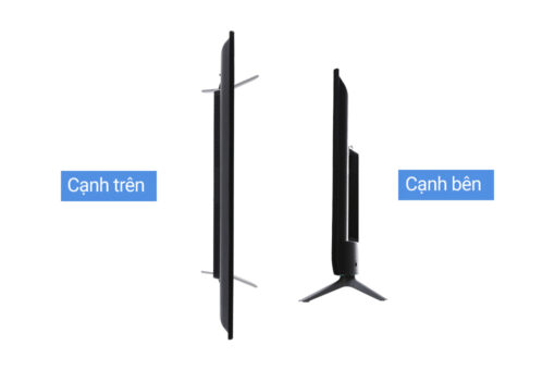 Smart Tivi Sharp 40 inch LC-40SA5500X
