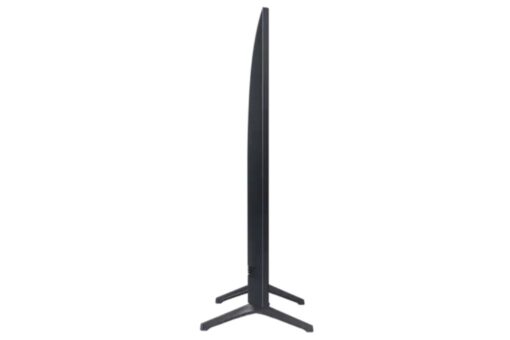 Smart Tivi Samsung 4K 55 inch 55TU6900 UHD mới 2020