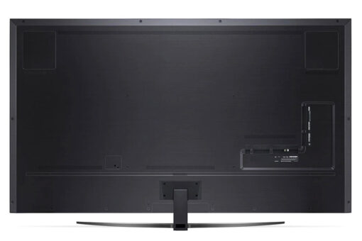 Smart Tivi 4K LG 50 inch 50NANO86TPA NanoCell HDR ThinQ AI