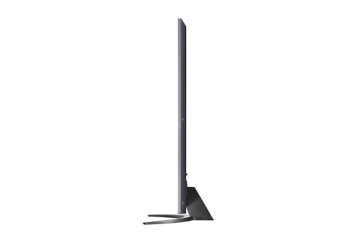 Smart Tivi 4K LG 50 inch 50NANO86TPA NanoCell HDR ThinQ AI