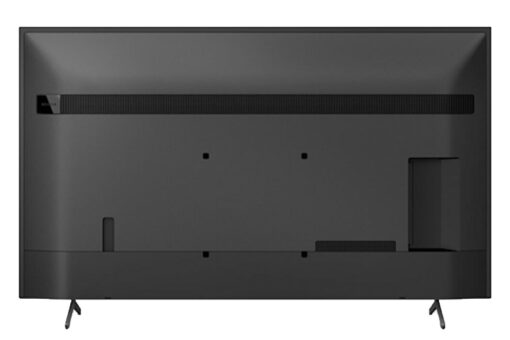 Smart Tivi 4K Sony KD-65X80J/S 65 inch Android TV