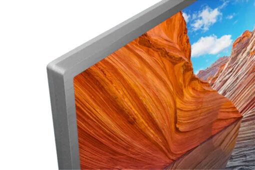 Smart Tivi 4K Sony KD-65X80J/S 65 inch Android TV