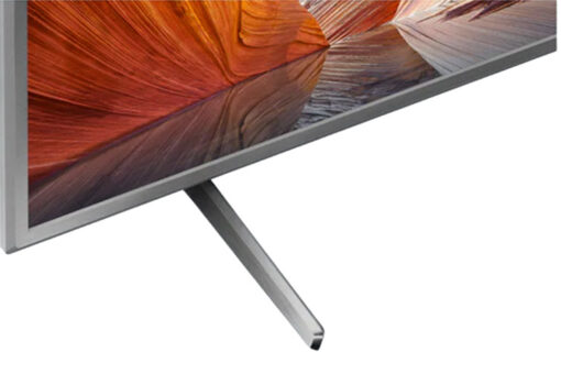 Smart Tivi 4K Sony KD-65X80J/S 65 inch Android TV