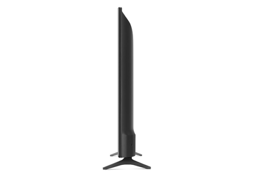 Smart Tivi LG 4K 55 inch 55UN7190PTA ThinQ AI