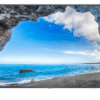 Smart Tivi LG 4K 55 inch UHD 55UQ752C0SF