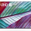 Smart Tivi LG 4K 75 inch 75UR7550PSC