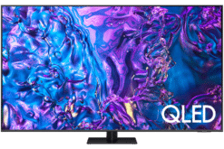 Smart Tivi QLED Samsung 4K 85 inch 85Q70DA