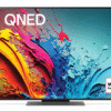 Smart Tivi QNED LG 4K 86 inch 86QNED86TSA