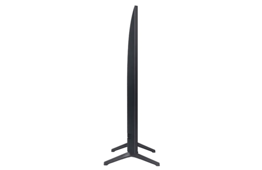 Smart Tivi Samsung 4K 43 inch 43TU6900 UHD