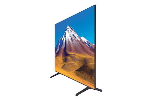 Smart Tivi Samsung 4K 43 inch 43TU6900 UHD
