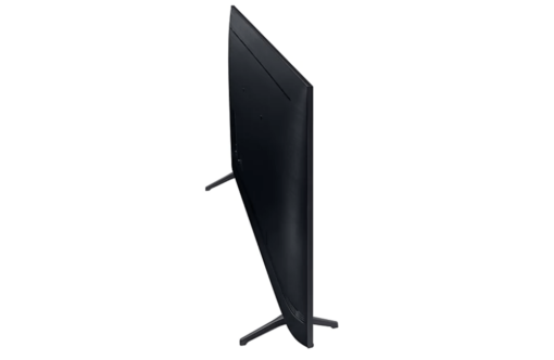 Smart Tivi Samsung 4K 43 inch 43TU6900 UHD