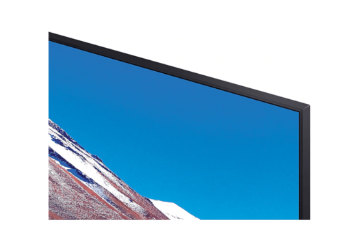Smart Tivi Samsung 4K 43 inch 43TU6900 UHD