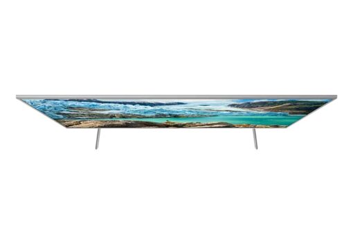 Smart Tivi Samsung 4K 50 inch 50RU7250 UHD