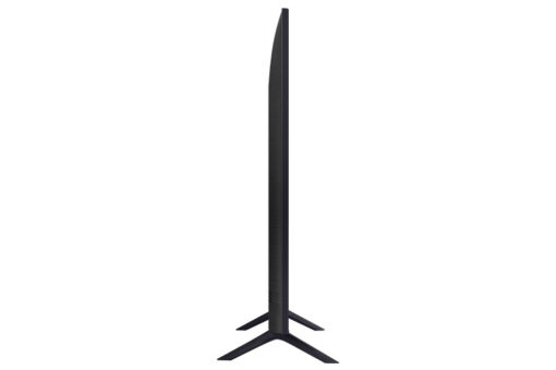 Smart Tivi Samsung 4K 75 inch 75AU7000 UHD